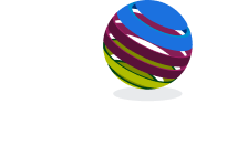 logo-branca